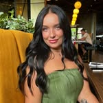 SABRINA - @sabrinapagez - Instagram