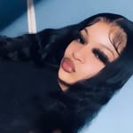 Sabrina😘.  New page - @sabrinaaa.bby - Instagram