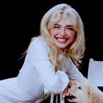 𝐒𝐚𝐛𝐫𝐢𝐧𝐚 𝐂𝐚𝐫𝐩𝐞𝐧𝐭𝐞𝐫 𝐅𝐚𝐧 𝐏𝐚𝐠𝐞 - @slaybrinacarpenterrr - Instagram