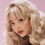 Sabrina carpenter fan page - @sabrinacarpenteraisle - Instagram