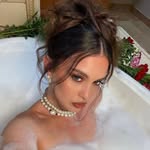 Sabrina Claudio Fan Page - @claudioarchives - Instagram