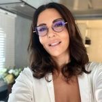 Sabrina Ferilli fan page - @sabrinaferillifanpage_stellina - Instagram