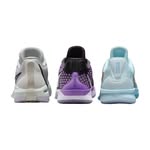 Sabrina Ionescu Sneaker Fan Page - @sabrinasneakerwatch - Instagram