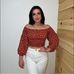 Sabrina Page - Facebook