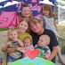 Sabrina Page - Facebook