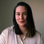 Sabrina Pagé - @sabrinapage_ceramics - Instagram