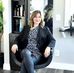 Sabrina Page - Facebook
