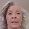 Sabrina Page - @sabrina.page8 - TikTok