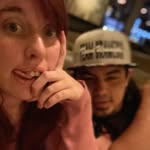 Sabrina Page - @nobodycanbeyou - Instagram
