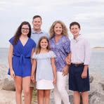 Sabrina Page - Facebook