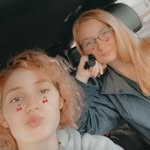 Sabrina Page - @thesabrinarpage - Instagram