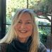 Sabrina Page - Facebook