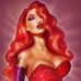 Sabrina Page - Facebook
