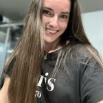 Sabrina Pagé - @sabrinapage670 - Instagram