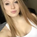 Sabrina Page - @sabrinazesvidag - Instagram