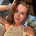 Sabrina Page - Facebook