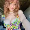Sabrina Page - @sabrina.page73 - TikTok