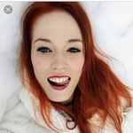 Sabrina_Page_mylovee - @sabrina_page_mylovee - Instagram