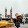 Sabrina Pagev - @sabrinapage557 - TikTok