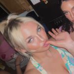 sab - @sabrinapainter - Instagram