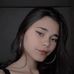 Sabrina Paiffer - Facebook