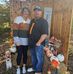 Sabrina Painter - Facebook
