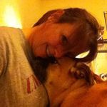 Sabrina Painter - @sabrina.painter.5 - Instagram
