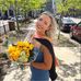 Sabrina Painter - Facebook