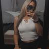 Sabrina_Painter - @sabrina_painter - TikTok