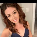 Sabrina Painter - @hairbysabrinap - Instagram