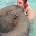 Sabrina Painter Wheeler - @livelaughlizards - Instagram