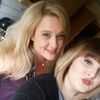 Sabrina Schilder - @sabrinapainter5 - TikTok
