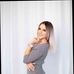 Sarina Bondar - Facebook