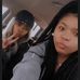 Sabrina Parrish - Facebook