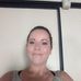 Sabrina Parrish - Facebook