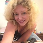 Sabrina Parrish - @sabs0808 - Instagram