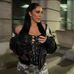 Sabrina Parrish - Facebook