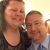 Sabrina Parrish - Facebook