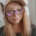 Sabrina Parrish - Facebook