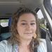 Sabrina Parrish - Facebook