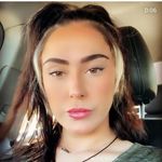 Sabrina Parrish - @sabbysabbs0_0 - Instagram