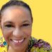 Sabrina Parrish Jackson - Facebook