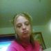 Sabrina paschal - Facebook