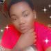 Sabrina Paschal - Facebook