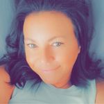 Sabrina Paschal - @badasscarolinagirl - Instagram