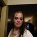 Sabrina Paschal - Facebook