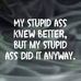 Sabrina Paschal - Facebook