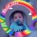 Sabrina Paschal - Facebook