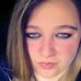 Sabrina Paschal - Facebook