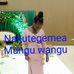Sabrina Paschal Kivamba - Facebook